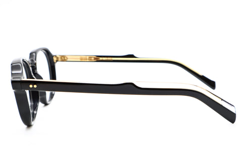 CGOP GR06 col.01